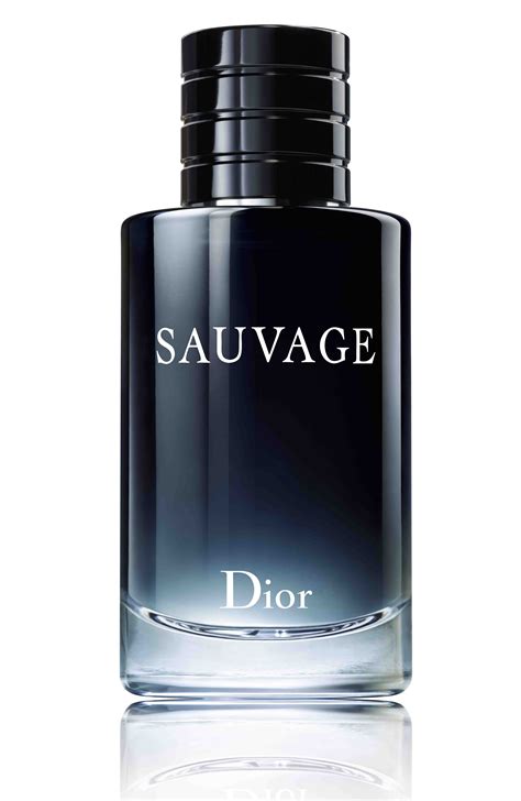 dior sauvage homme intense|dior sauvage perfume reviews.